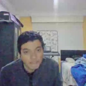Cam boy danielsitio2