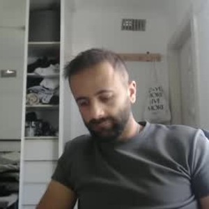 danielxo18cm