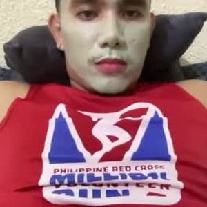 Cam boy danielycot2