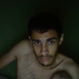 Cam boy danil189499