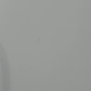 chaturbate danilehenseen webcam profile pic via glamcambabes.com