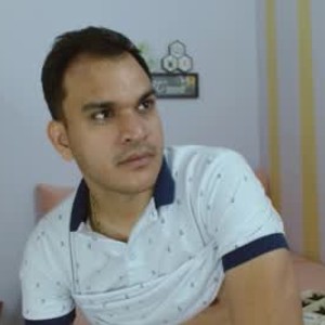 Cam boy danilo_anderson