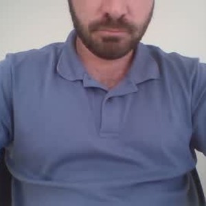 Cam boy danioli614