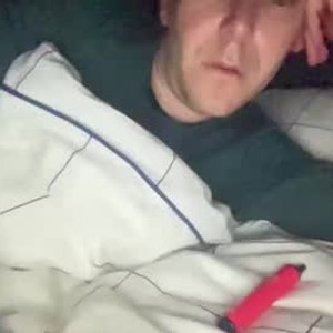danisonfirexxx