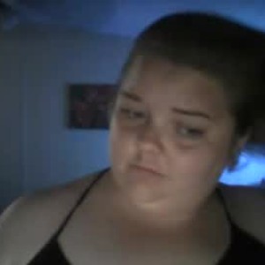 Cam girl dankdawn420