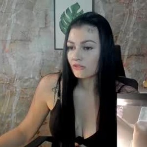 Camgirl is actually offline