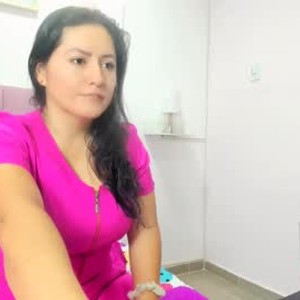 chaturbate danna_curves2 webcam profile pic via sexlivecamsites.com