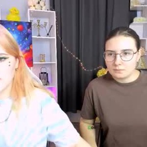 6livesex.com danna_li livesex profile in mistress cams
