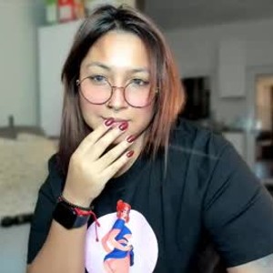 dannaameliza's profile picture