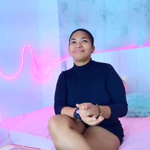 rudecam.live dannagabriella livesex profile in sexy-206917-young-124977-sw cams