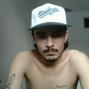 Cam boy danni4_20