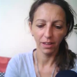chaturbate dannica1 webcam profile pic via newporncams.com