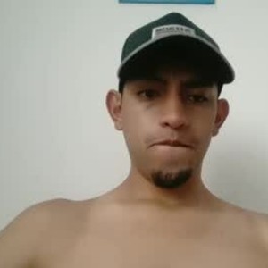 dannigi