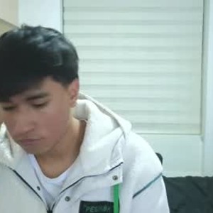 Cam boy dannikaos