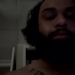 Cam boy dannnyyd