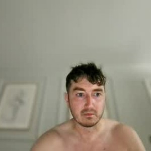 Cam boy dannv86741389