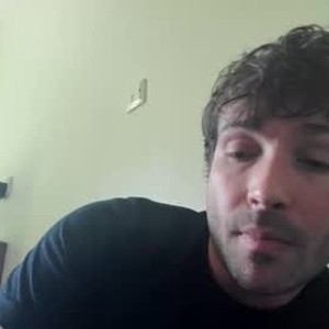 Cam boy danny__heller