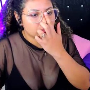 Cam girl danny_bigboobs