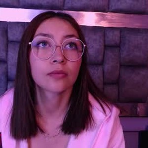 privat-livecam.com danny_blake_ livesex profile in deepthroat cams