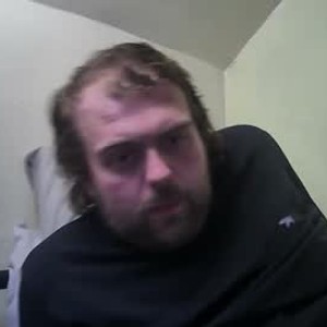 Cam boy dannyb0y95