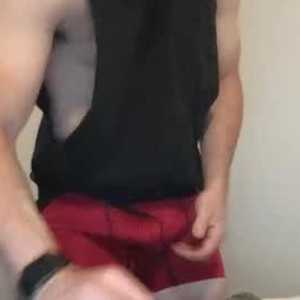 Cam boy dannycam002