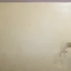Cam boy dannycam1122
