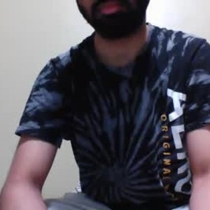 dannyram26