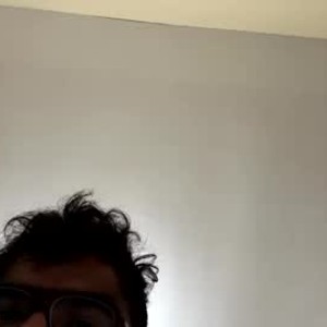 dannyram31