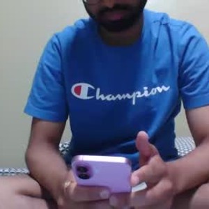 dannyram62