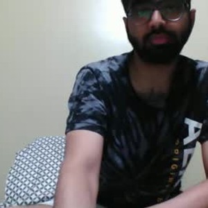 dannyram71