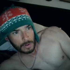 Cam boy dannytabb1