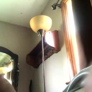 Cam boy danoptimistic