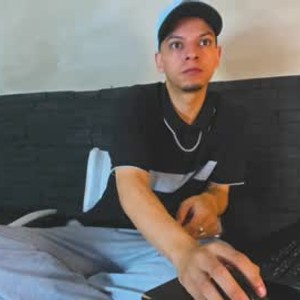 Cam boy dante_findom