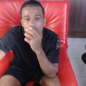 Cam boy dante_hot25