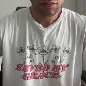 Cam boy dante_hung