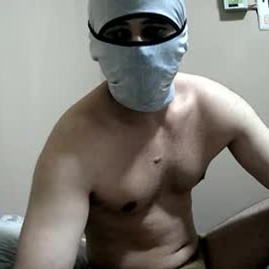 Cam boy dante_vice
