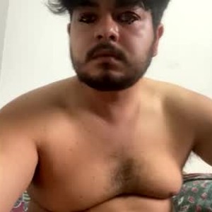 Cam boy dantecanto43