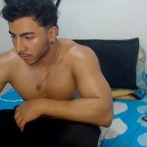 Cam boy dantevicius