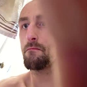 Cam boy dantheman458317