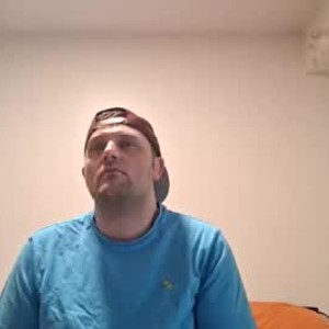 Cam boy danwilder2