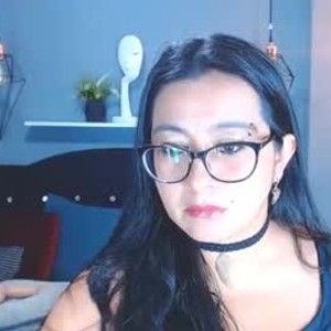 danya_takahashi