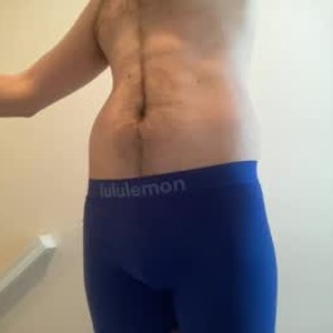 danyboysexx4