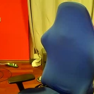 Cam boy danywhiteyb