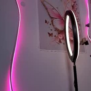 chaturbate daphne225 webcam profile pic via mega-camsex.net