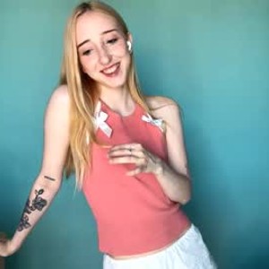 chaturbate daphne_dreams webcam profile pic via watchgirlcam.com