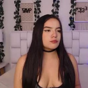 chaturbate daphne_gh1 webcam profile pic via pornos.live