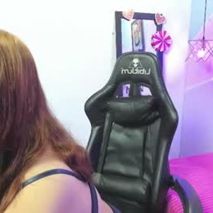 chaturbate daphne_glow_ webcam profile pic via sexcam-girls.com