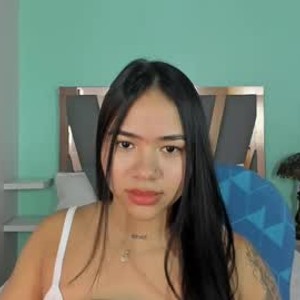 chaturbate daphne_peython webcam profile pic via glamcambabes.com