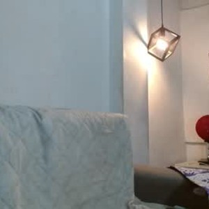 daphne_viittoria