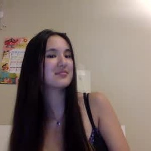 chaturbate daphneolivia webcam profile pic via cam-performer.com